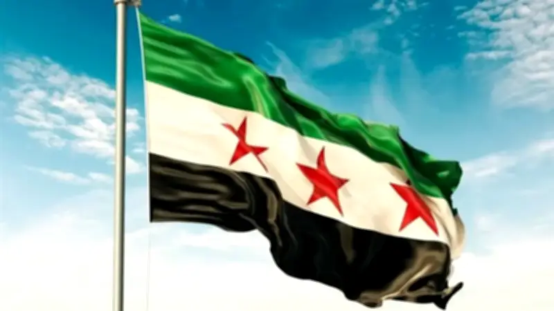 225 مليون دولار تمويل من البنك الدولي لدعم المياه والصحة في سورية