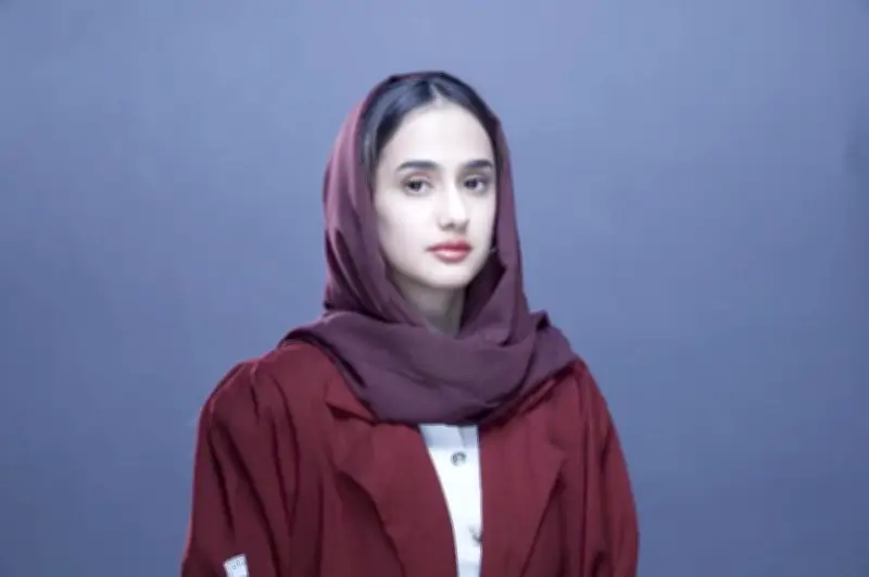 البنك المركزي السعودي يوجب إعادة المبالغ المستقطعة خطأً خلال 24 ساعة ويحدد 16 حالة مستثناة من الحجز