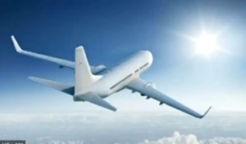 شركات طيران منخفضة التكلفة تطلب إنقاذاً بـ2.5 مليار دولار من البيت الأبيض