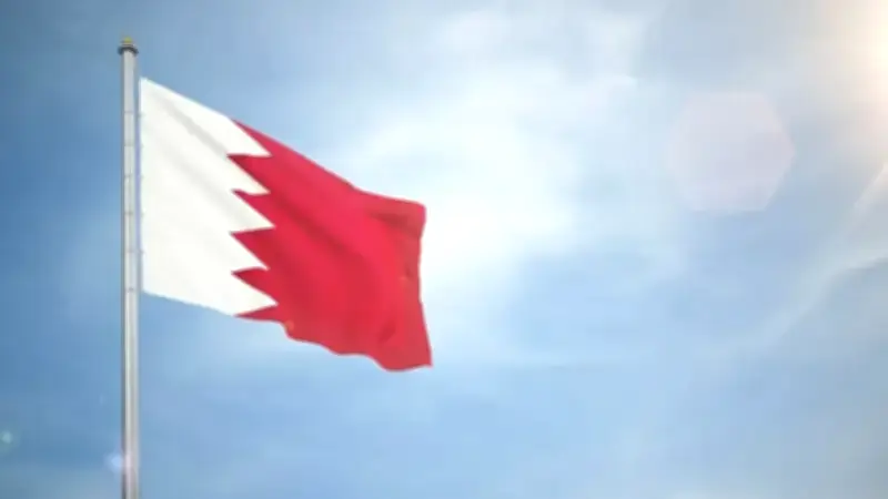 البحرين: السجن لـ25 متهماً بتأييد الهجمات الإيرانية ونشر أخبار كاذبة
