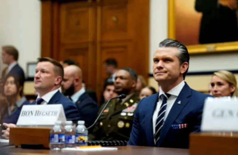 توقعات بعرض سلام إيراني معدل وواشنطن تنفق 25 مليار دولار على الحرب