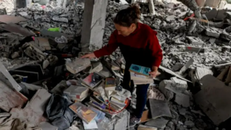 البنتاغون: تكلفة الحرب مع إيران بلغت 25 مليار دولار حتى الآن