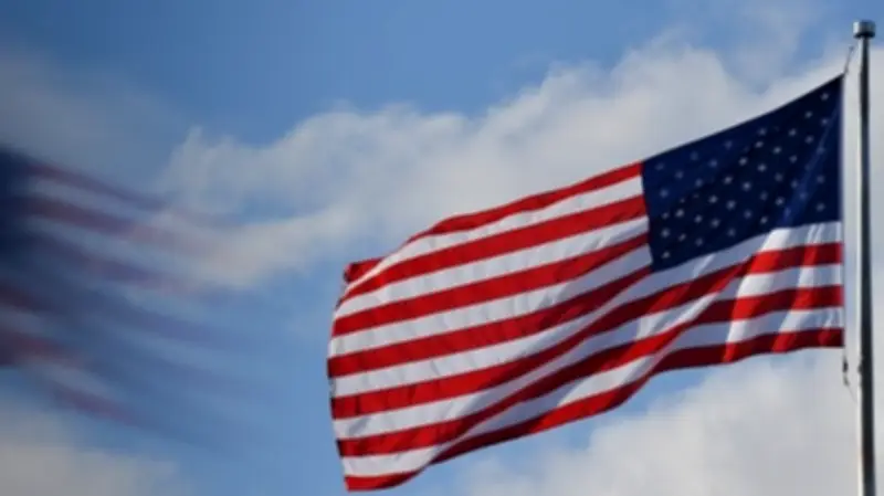 27 مليار دولار لتحديث الترسانة النووية الأمريكية وأكبر حشد غواصات منذ الحرب الباردة