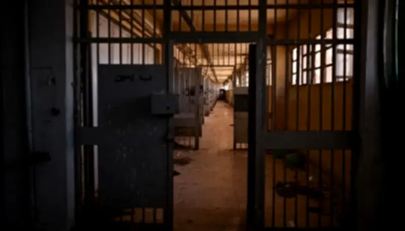 خدعة تسلب 2.7 مليون جنيه.. كيف اصطادت عصابة الشرطة المزيفة الضحية؟