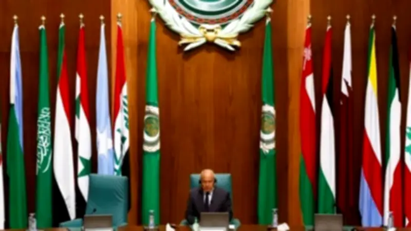 العرب يطالبون بتعويضات عن أضرار الصواريخ وتطبيق القرار الأممي 2817