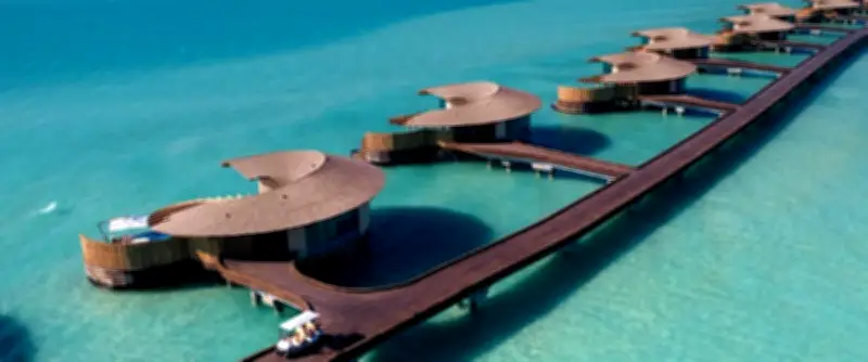 السياحة المحلية السعودية تسجل 28.9 مليون سائح في الربع الأول 2026