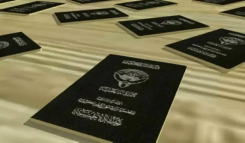 الكويت: سجن محامٍ 3 سنوات لنشره معلومات كاذبة حول قضايا سحب الجنسية عبر منصة إكس