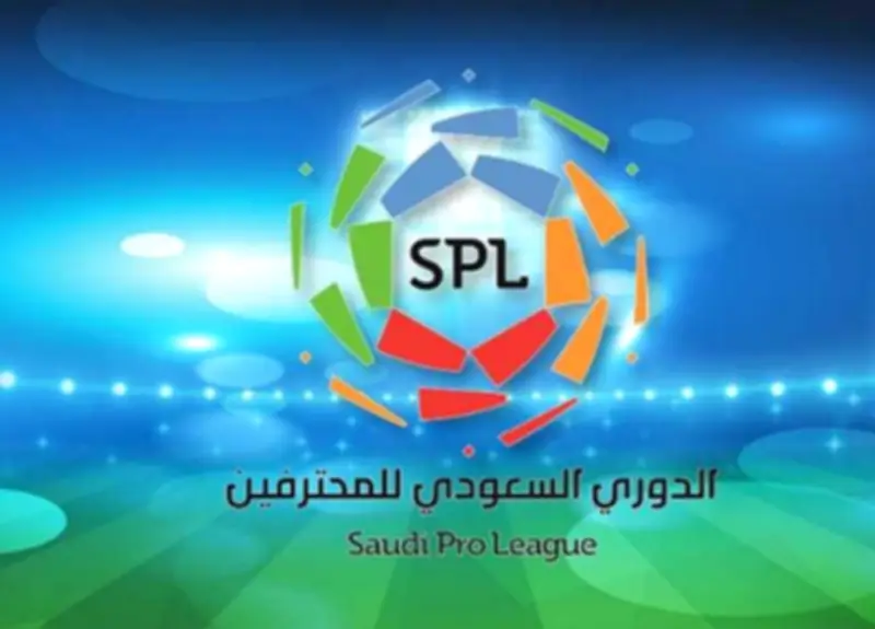 رابطة الدوري السعودي تعلن جدول مباريات الجولات 30 و31 و32 مع تعديلات استثنائية