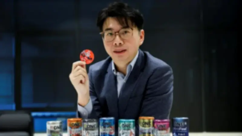 الحرب في إيران ترفع أسعار الواقيات الذكرية عالمياً بنسبة 30% بسبب تعطل الإمدادات