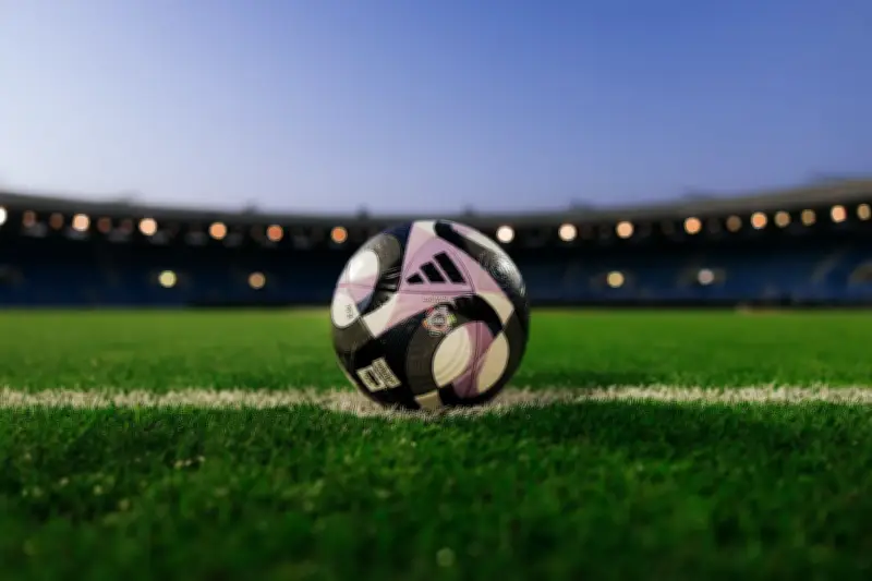 الجولة 30 من دوري روشن: صراعات حاسمة على اللقب والبقاء