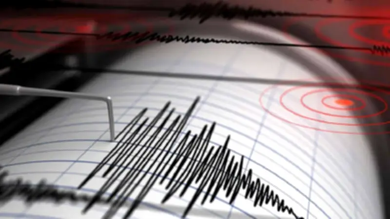 ارتفاع حصيلة ضحايا الزلزال في إندونيسيا إلى 310 قتلى