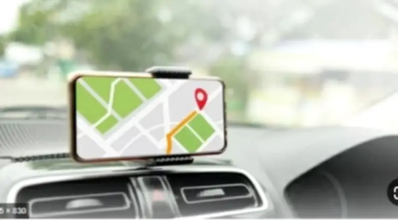 تطبيقات نقل الركاب تسجل 32 مليون رحلة بنمو 15.77% في الربع الأول من 2026