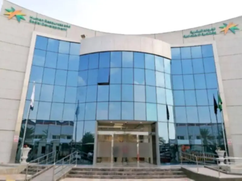 340 ألف وظيفة إضافية للسعوديين.. التدقيق في التوطين يهبط بمنشآت إلى النطاق الأحمر