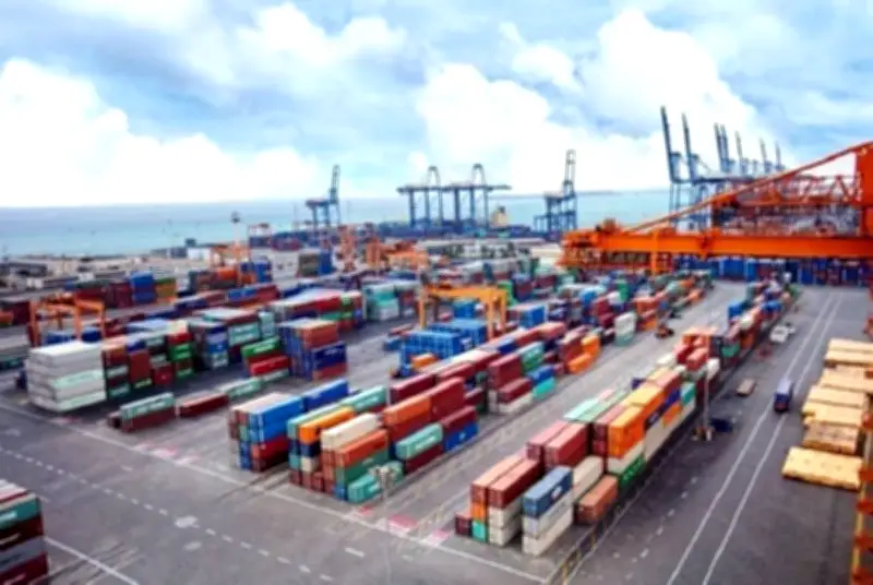 الصادرات غير النفطية السعودية تتجاوز 363 مليار ريال والقطاع يمثل 50% من الاقتصاد