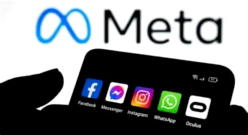 ميتا تطلق أداة ذكاء اصطناعي لمراقبة محادثات المراهقين بعد غرامة 375 مليون دولار
