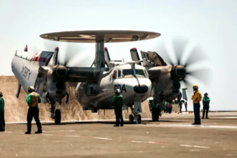 إيطاليا تعلن استعدادها لنشر 4 سفن لتطهير مضيق هرمز من الألغام