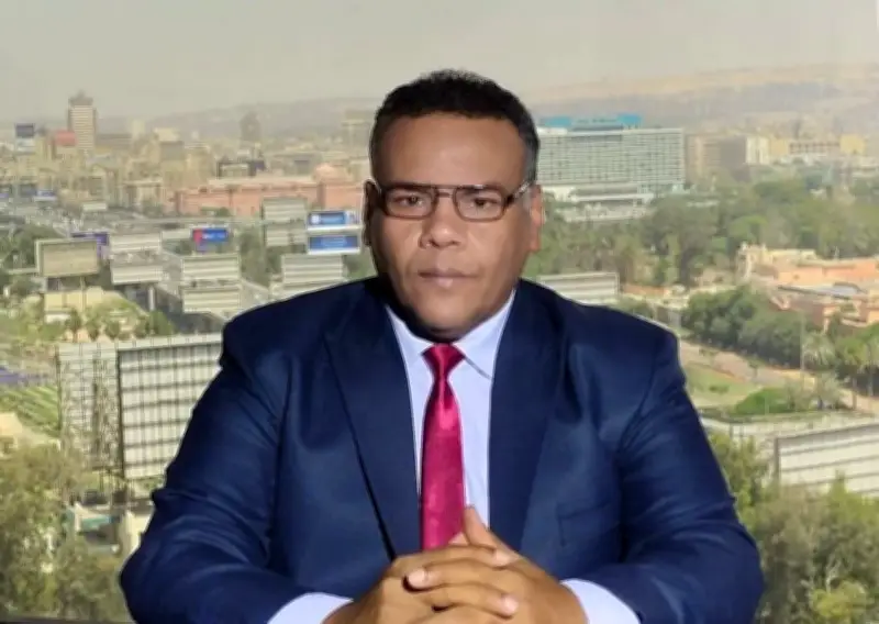 إفلاس تطبيقات التوصيل: 4 أسباب رئيسية وراء تعثر "نعناع" و"شقردي"