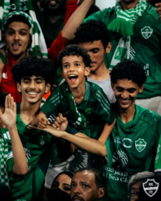 4 أسماء مؤثرة في مشوار الأهلي القاري: محرز ببصماته وجالينو بقذيفاته وميندي بتصدياته