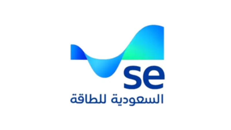 السعودية للطاقة توضح سبب انقطاع الكهرباء في قرى العارضة لمدة 4 ساعات