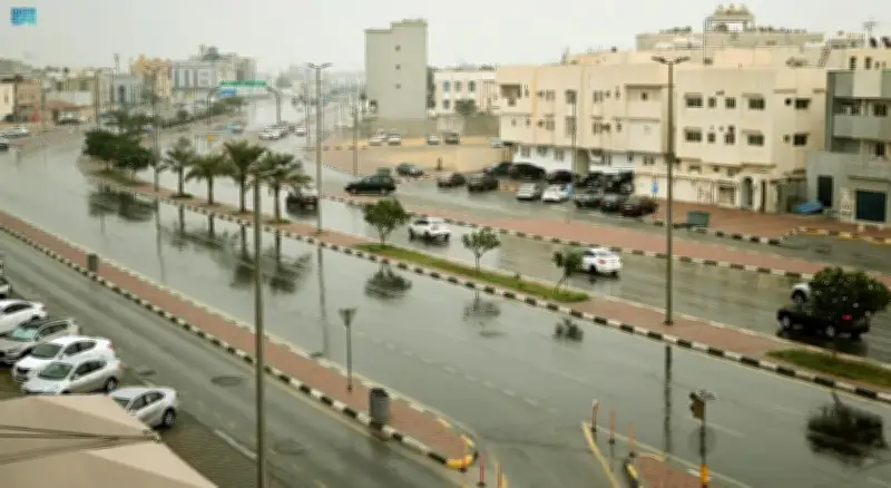 استشهاد 4 فلسطينيين في غارات إسرائيلية على غزة