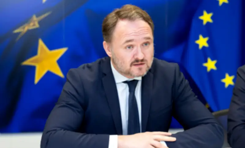 الاتحاد الأوروبي يعتمد على الخليج بنسبة 40% من وقود الطائرات والديزل