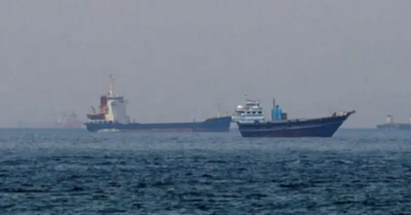 أمريكا تعلن عن حزمة مساعدات عسكرية جديدة لأوكرانيا بقيمة 400 مليون دولار