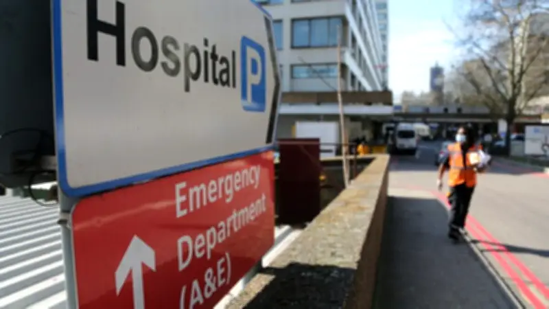 أرقام قياسية: أكثر من 400 ألف حالة سرطان سنوياً في بريطانيا