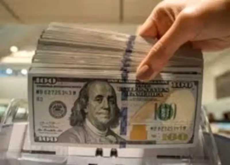 ارتفاع القروض المتعثرة في بنغلاديش إلى 44.5 مليار دولار مع بلوغ النسبة 30.6%