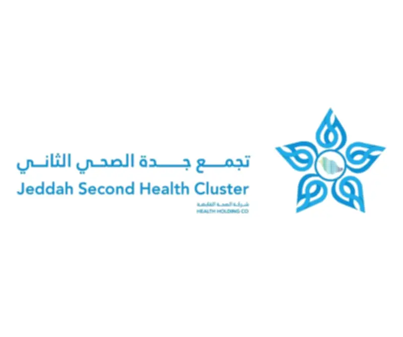 452 ألف زيارة لمراكز الرعاية الصحية في جدة خلال الربع الأول