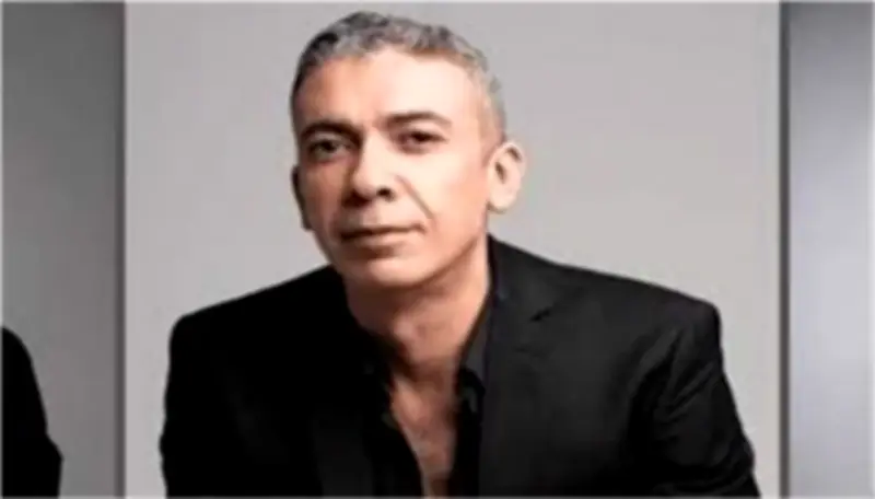 وفاة الدكتور ضياء العوضي في دبي: لغز الـ 48 ساعة ونهاية طبيب الجدل