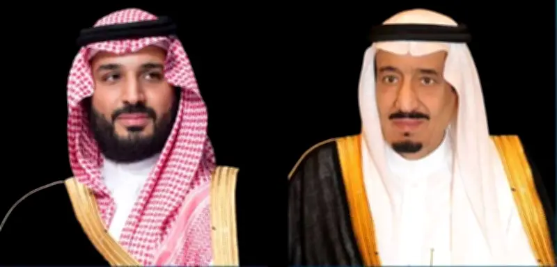 السعودية تمدد وديعة بقيمة 5 مليارات دولار وتقدم إضافية بـ3 مليارات للبنك المركزي الباكستاني