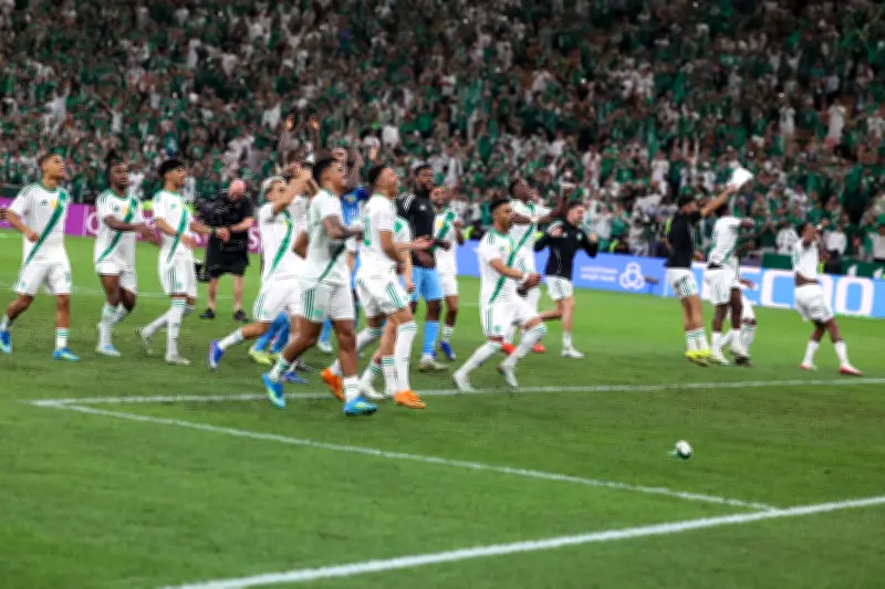 الأهلي يصل لنهائي آسيا الثالث.. والهلال يتصدر بـ5 نهائيات تاريخية