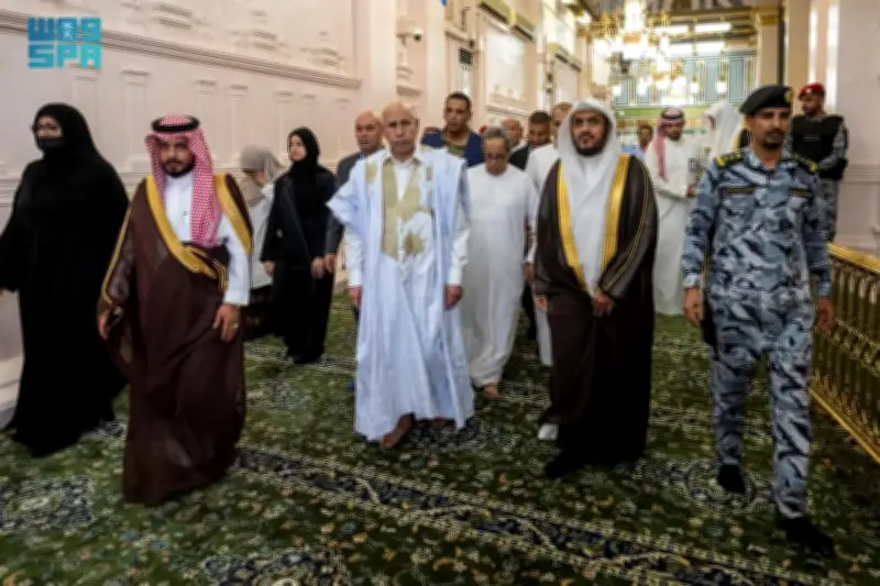 توجيه ملكي سعودي بدعم متضرري السيول في جدة بـ 500 مليون ريال