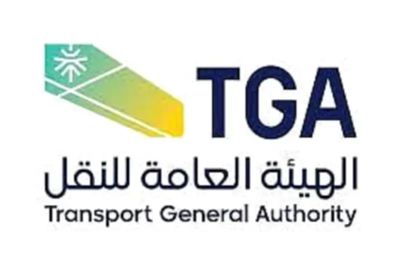 الهيئة العامة للنقل تنفذ أكثر من 517 ألف فحص بري في رمضان 1447هـ بمعدل امتثال 92%