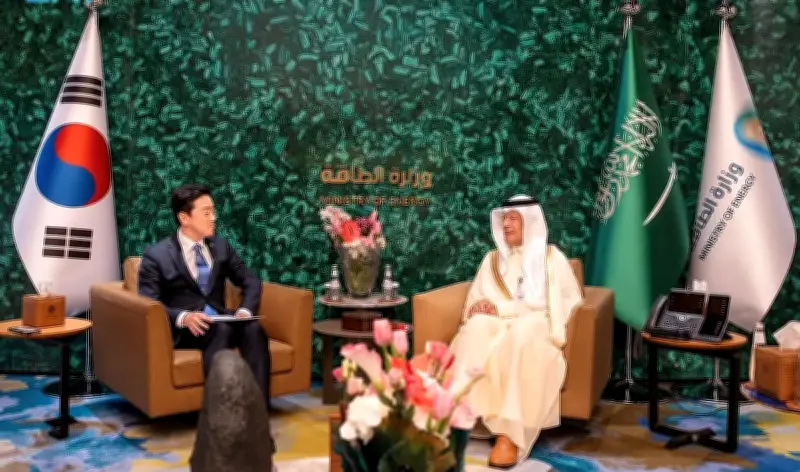 تقرير: 5.2% نمو في الاقتصاد السعودي خلال الربع الأول من 2024