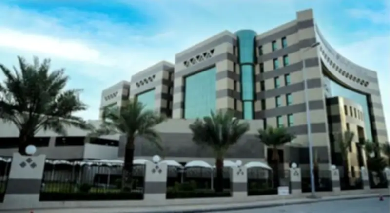 تخرج 5264 متدرباً من الكليات التقنية والمعاهد الصناعية بعسير