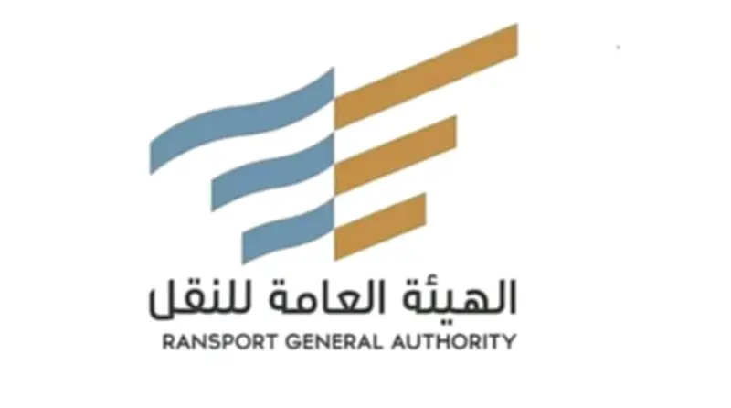 نقل 56 مليون شحنة بريدية في الربع الأول من 2026