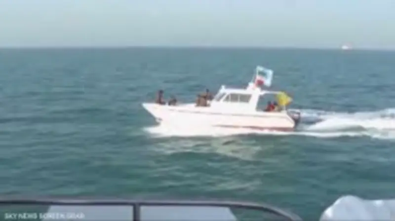 وزير الاتصالات السعودي يعلن عن إطلاق أول شبكة 5G في المملكة