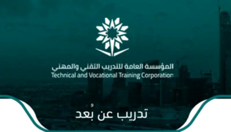 وزير الاتصالات السعودي يعلن عن إطلاق المرحلة الثانية من برنامج 5G لتغطية 90% من المدن