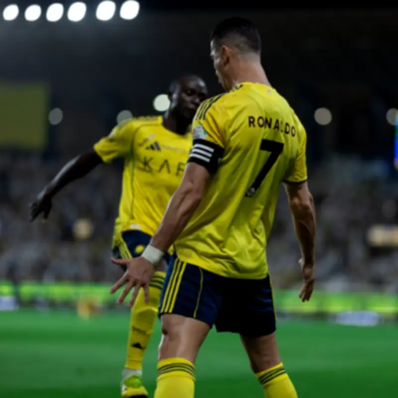 وزير الاتصالات يعلن عن إطلاق أكبر شبكة 5G في المملكة لتغطية 95% من السكان