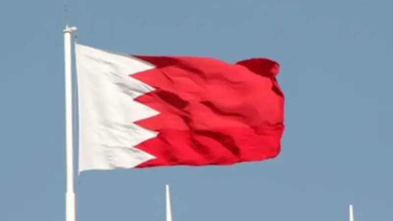 البحرين تسقط 6 صواريخ و31 مسيّرة إيرانية رغم وقف إطلاق النار بين واشنطن وطهران