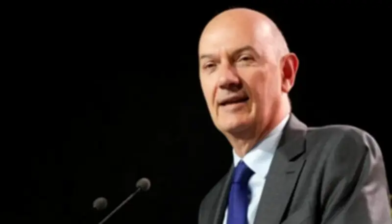 تأثير الحرب في الشرق الأوسط على ميزانية فرنسا: خسائر تصل إلى 6 مليارات يورو