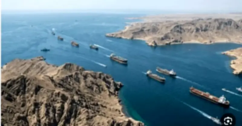 تقرير: 60% من الشركات السعودية تخطط لزيادة الاستثمار في الذكاء الاصطناعي خلال 2025