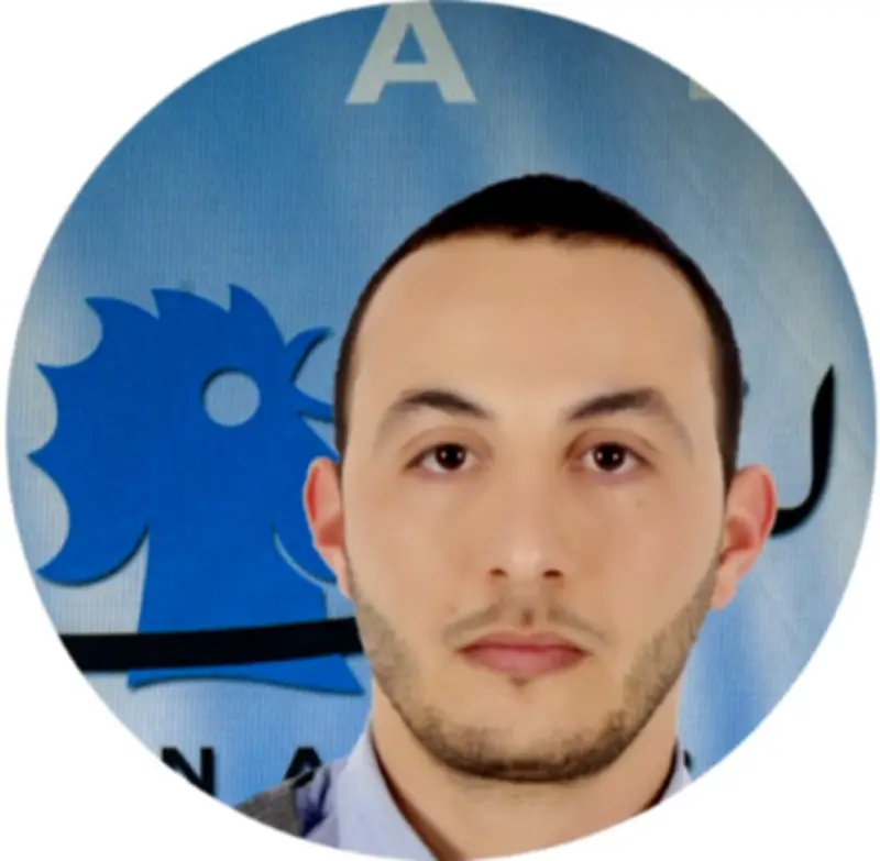 الفاتورة الوجودية لحرب إيران: 600 مليار دولار واقتصاد عالمي مهزوز