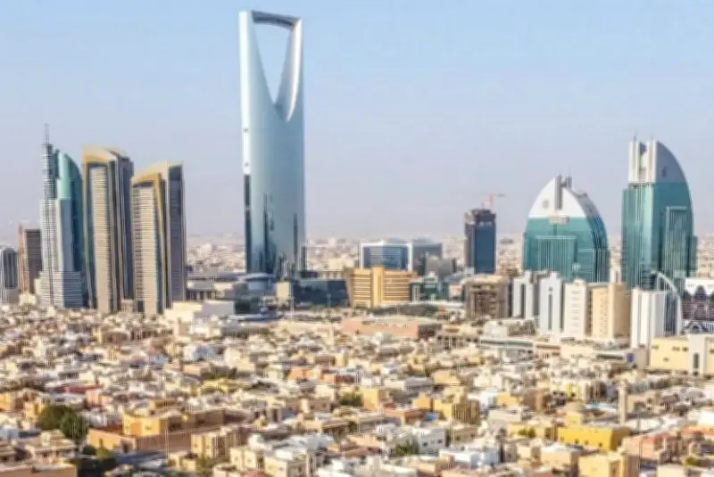 نسبة تملك السعوديين للمساكن تبلغ 66.24% متجاوزة مستهدف 2025