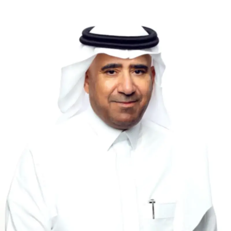 الراجحي يحقق أرباحاً صافية بقيمة 6.75 مليار ريال خلال الربع الأول 2026 بنمو 14% سنوياً