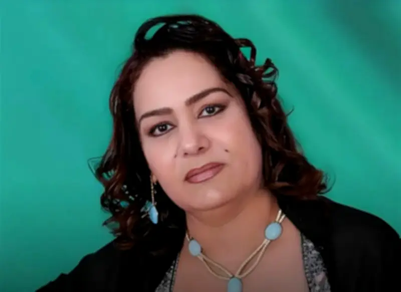 رحيل المطربة العراقية ساجدة عبيد عن 68 عاماً بعد صراع طويل مع المرض