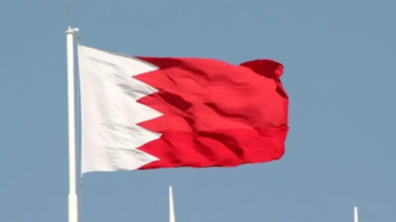 البحرين تسقط الجنسية عن 69 شخصاً بتهمة التخابر مع إيران