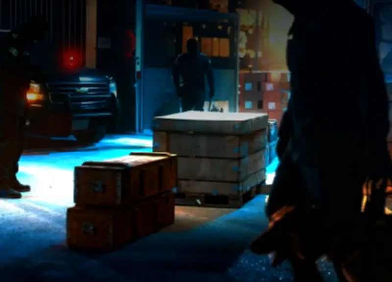 الجمارك السعودية تمنع تهريب 748 صنفاً من الممنوعات عبر جميع المنافذ