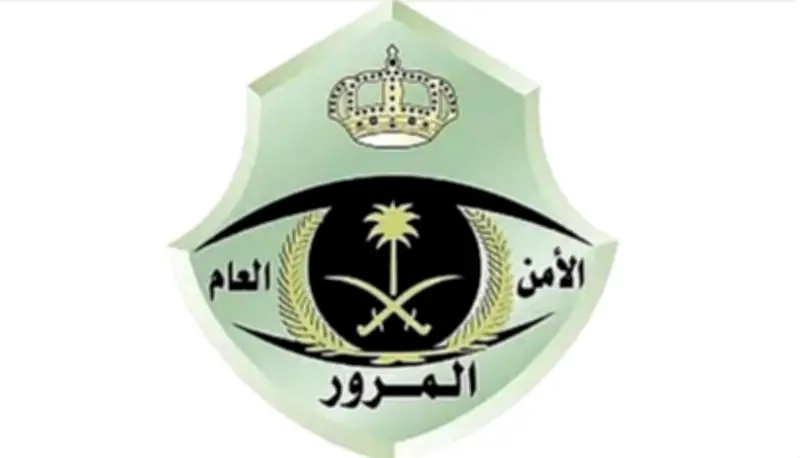 ضبط 7,535 دراجة آلية مخالفة في حملة مرورية بالمملكة